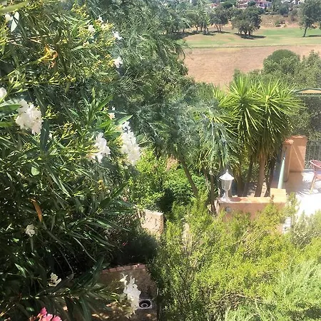 Pins Pignons Vakantiehuis Sainte-Maxime